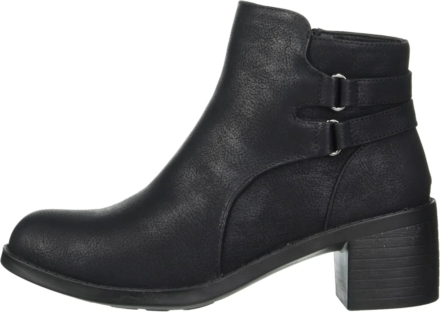 Easy Street Women's Murphy Ankle Boot