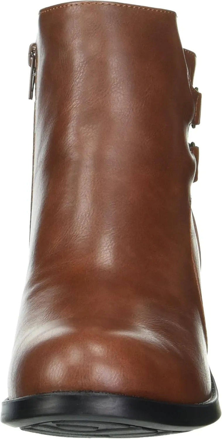 Easy Street Women's Murphy Ankle Boot