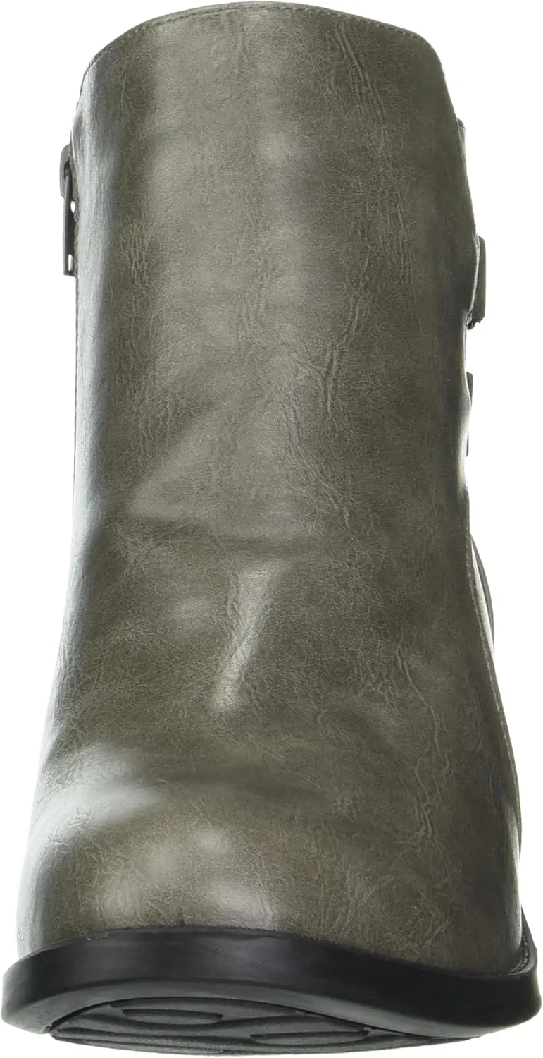 Easy Street Women's Murphy Ankle Boot