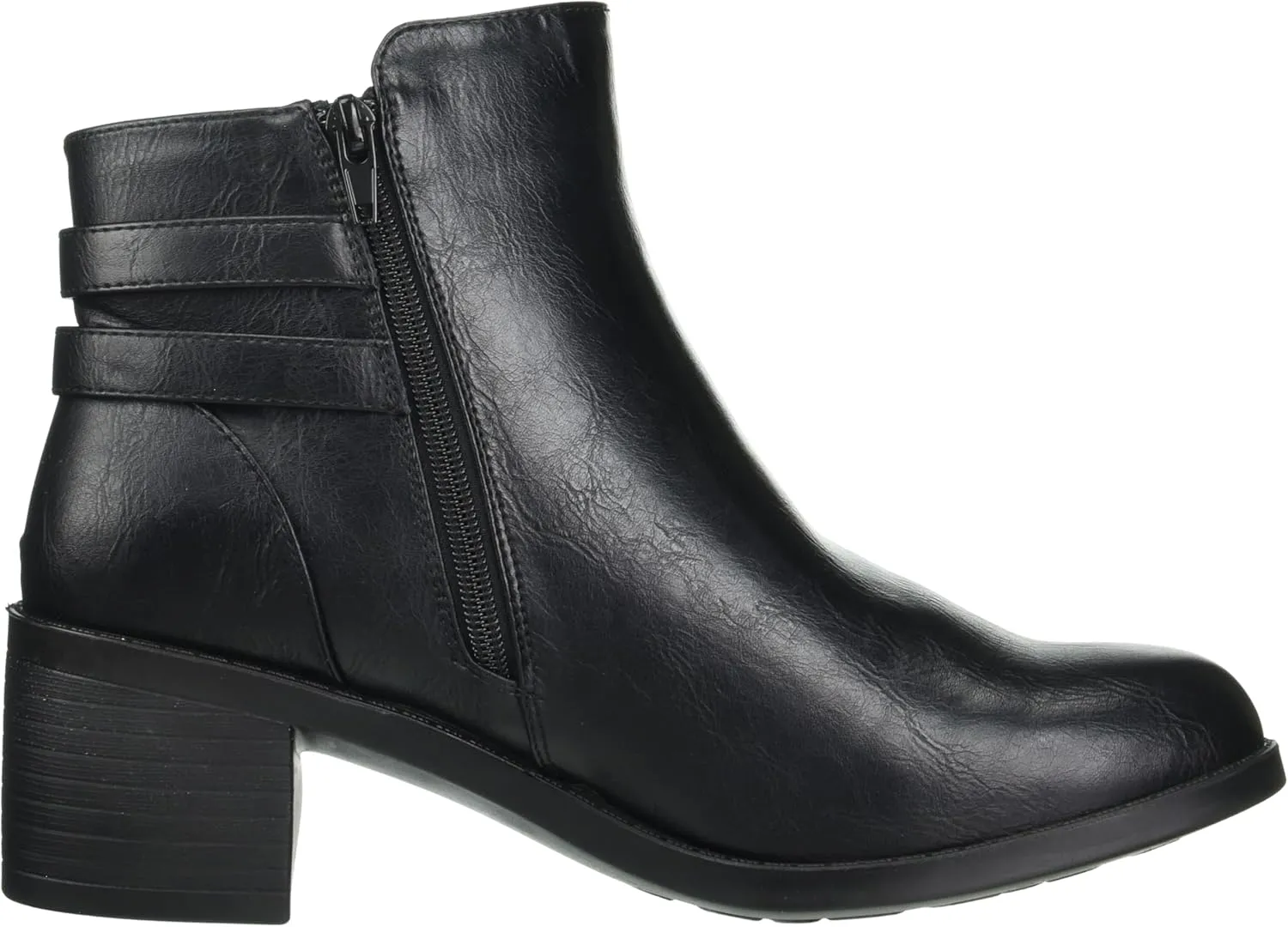 Easy Street Women's Murphy Ankle Boot
