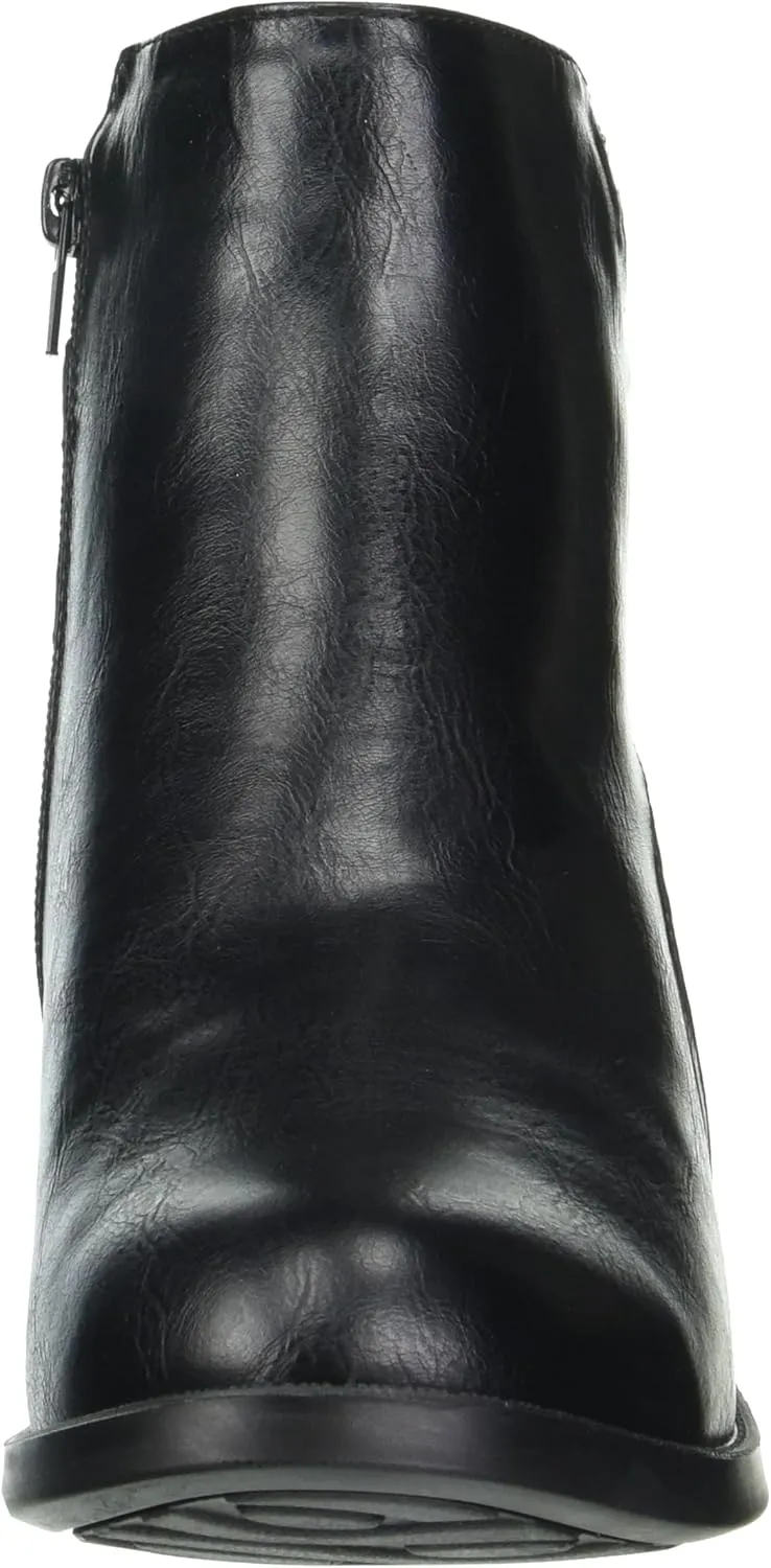 Easy Street Women's Murphy Ankle Boot