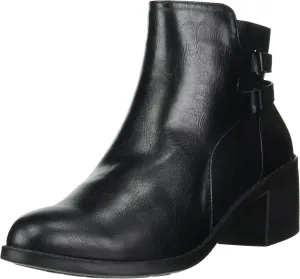 Easy Street Women's Murphy Ankle Boot