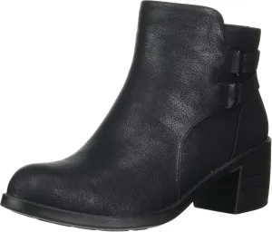 Easy Street Women's Murphy Ankle Boot