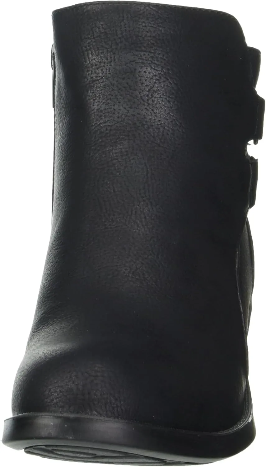 Easy Street Women's Murphy Ankle Boot