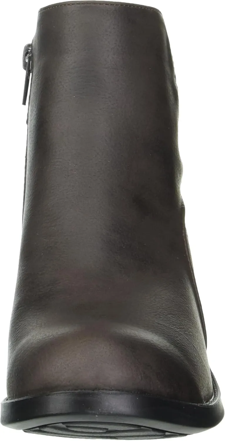 Easy Street Women's Murphy Ankle Boot