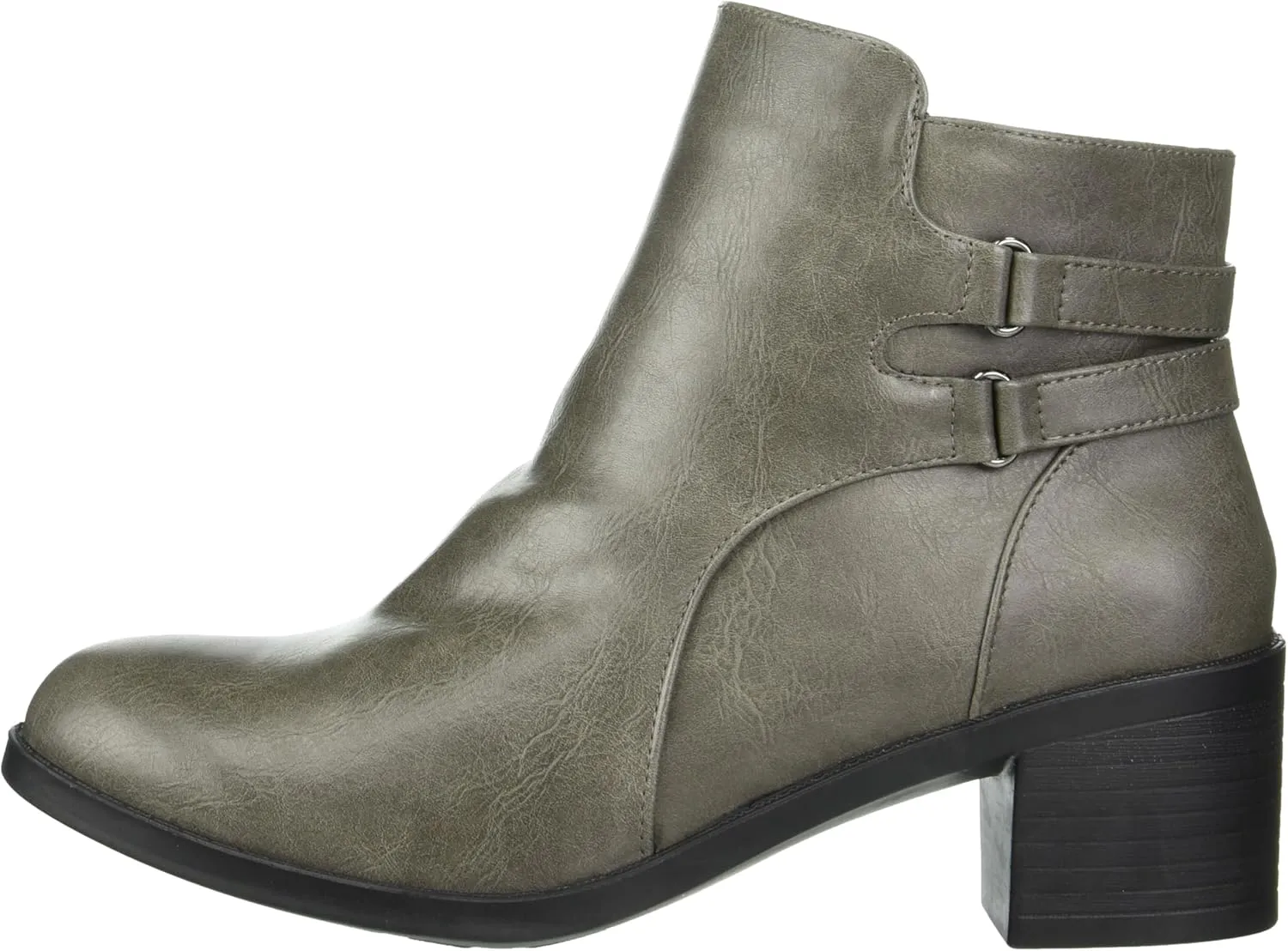 Easy Street Women's Murphy Ankle Boot