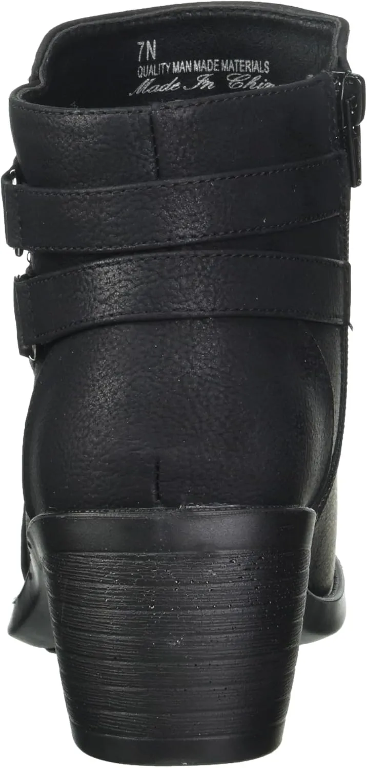 Easy Street Women's Murphy Ankle Boot