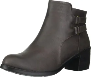 Easy Street Women's Murphy Ankle Boot