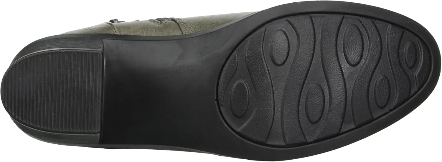 Easy Street Women's Murphy Ankle Boot