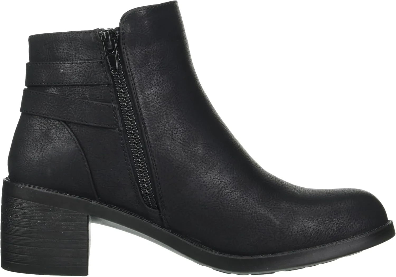 Easy Street Women's Murphy Ankle Boot