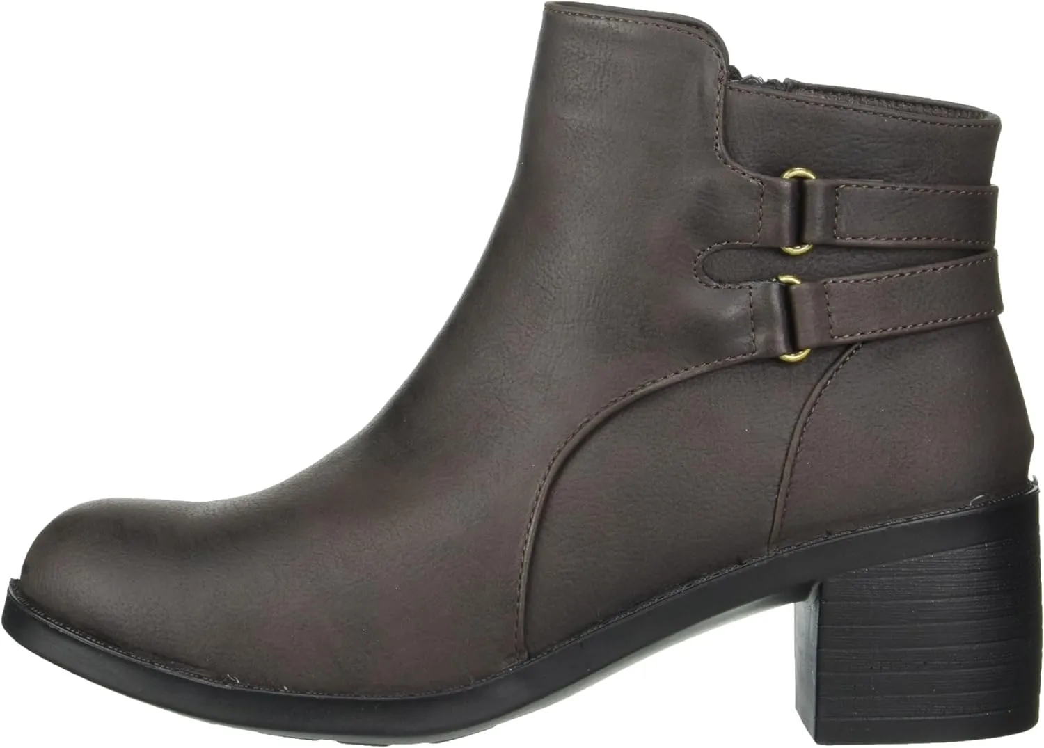 Easy Street Women's Murphy Ankle Boot