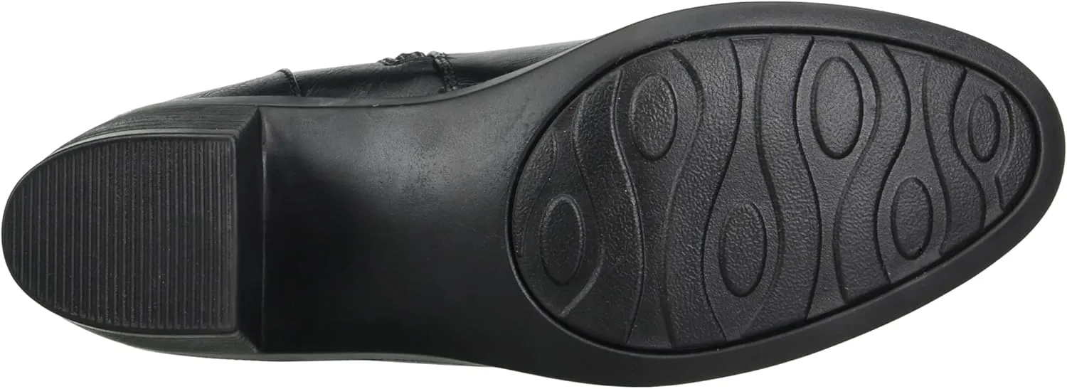Easy Street Women's Murphy Ankle Boot