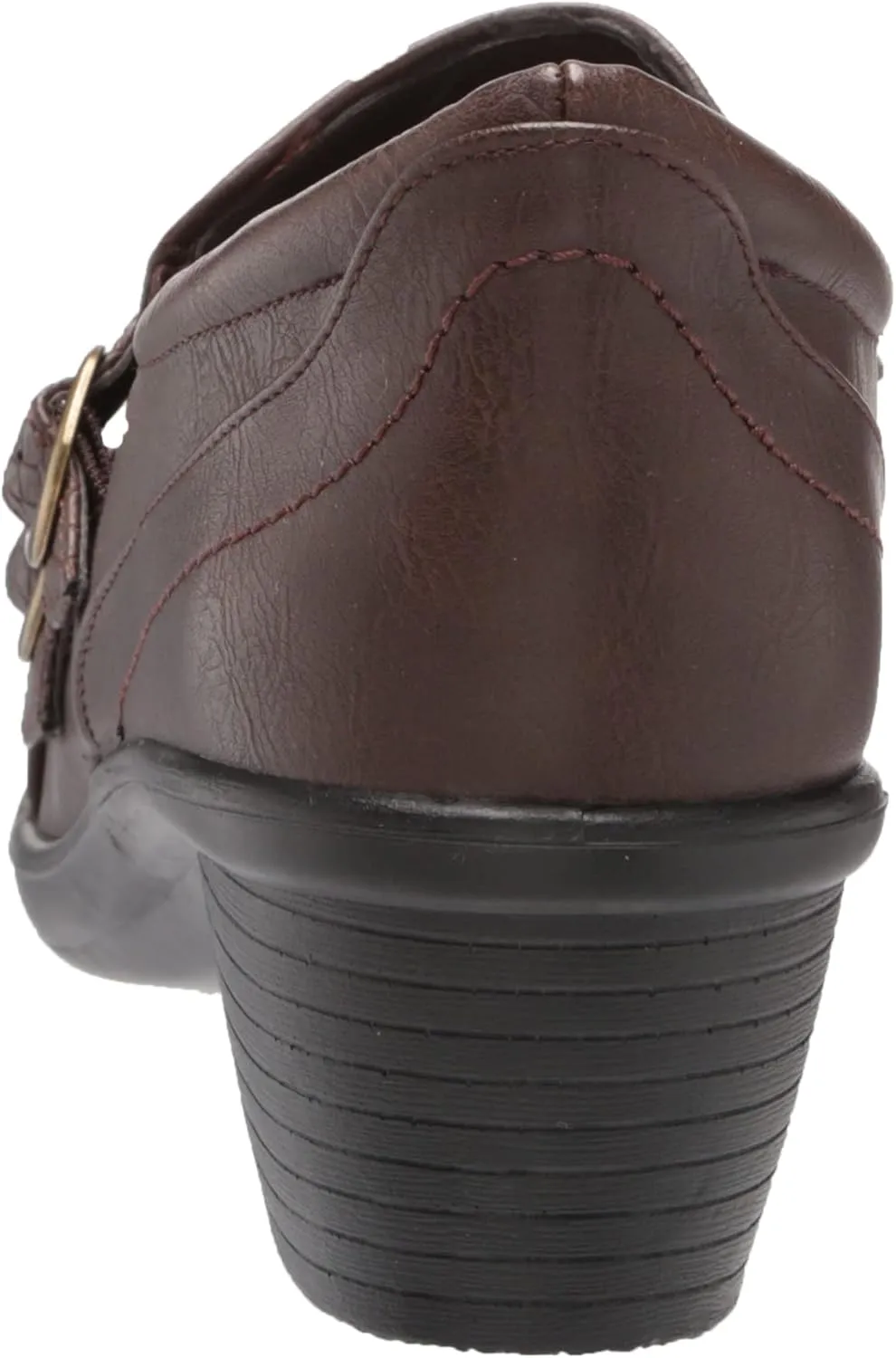 Easy Street Women's Stroll Ankle Boot