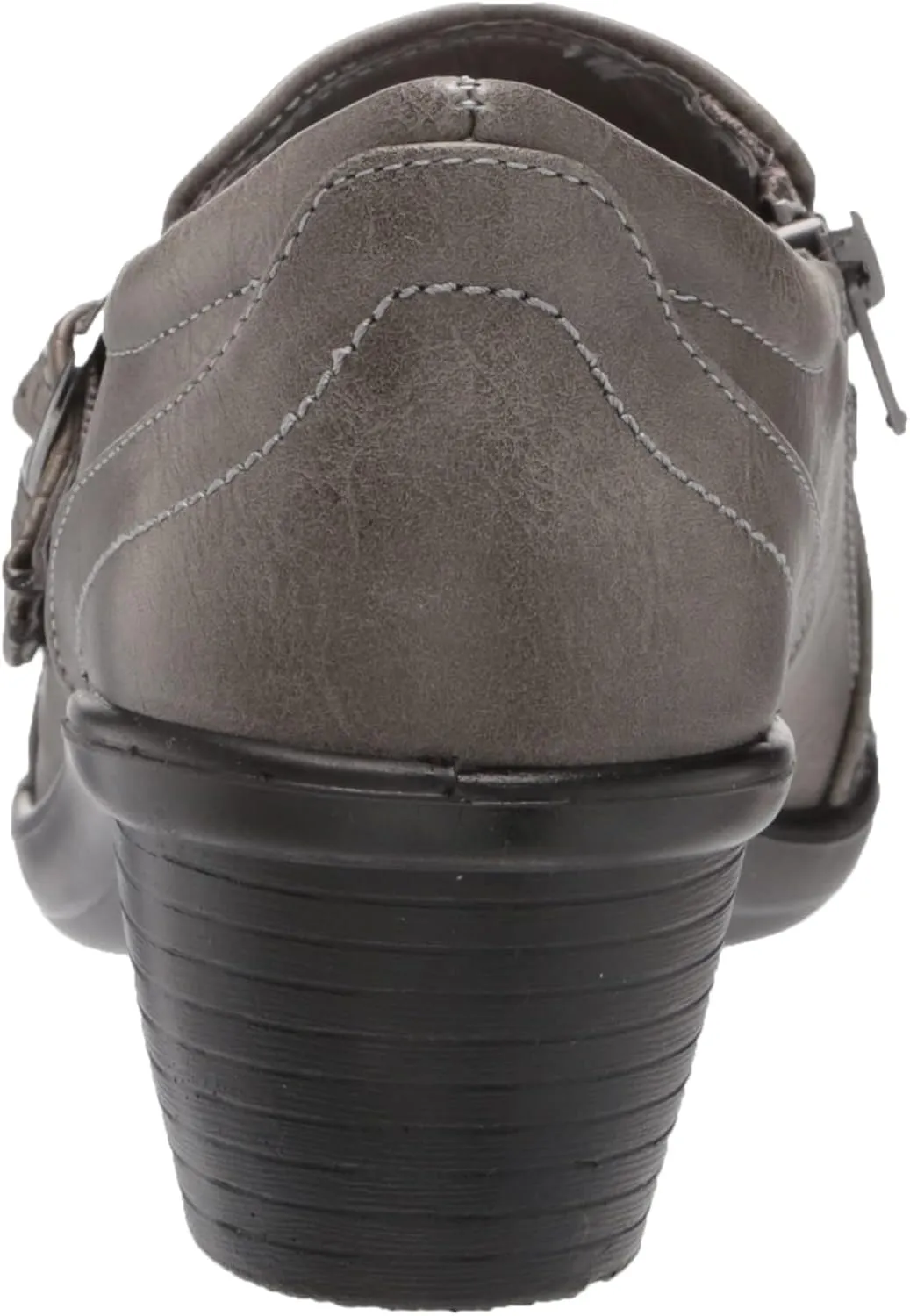 Easy Street Women's Stroll Ankle Boot