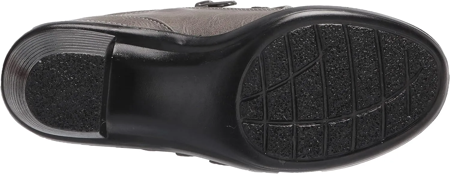 Easy Street Women's Stroll Ankle Boot