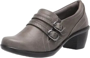 Easy Street Women's Stroll Ankle Boot