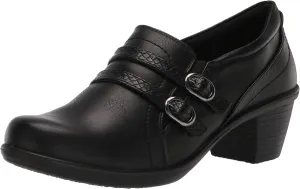 Easy Street Women's Stroll Ankle Boot