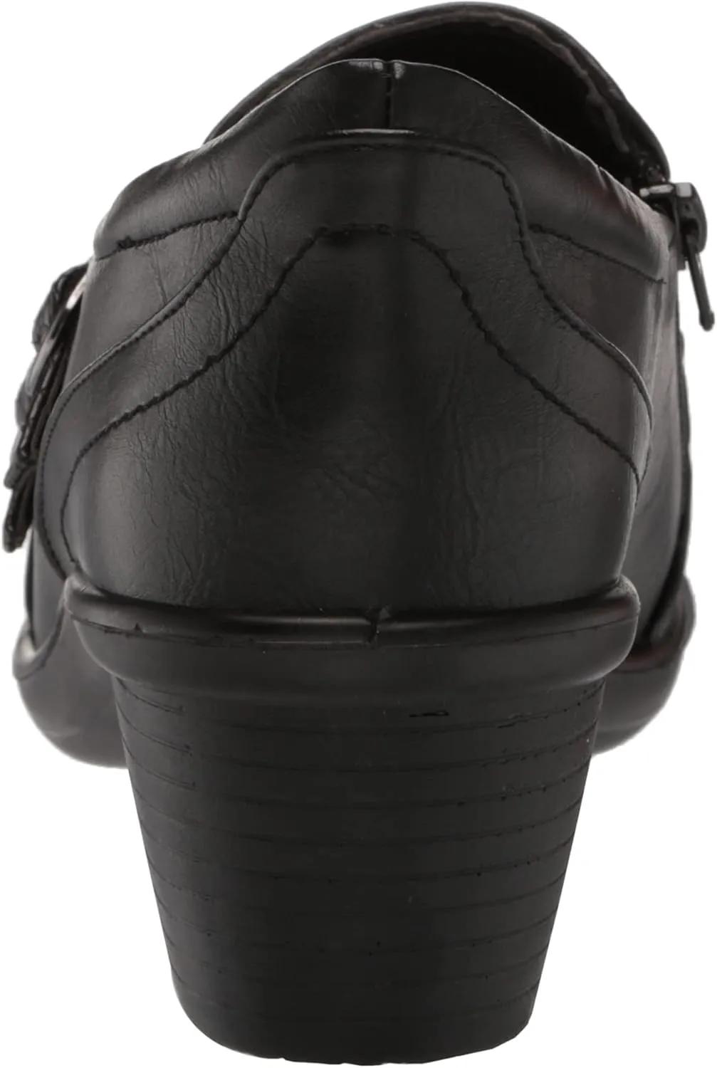Easy Street Women's Stroll Ankle Boot