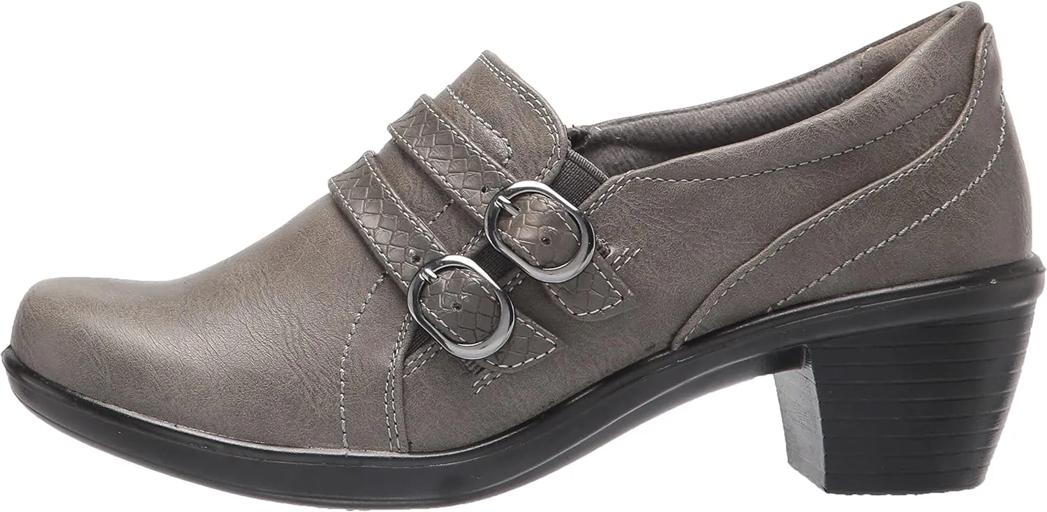 Easy Street Women's Stroll Ankle Boot