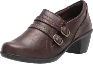 Easy Street Women's Stroll Ankle Boot
