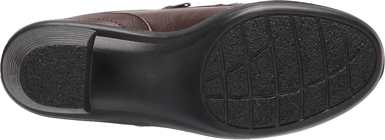 Easy Street Women's Stroll Ankle Boot