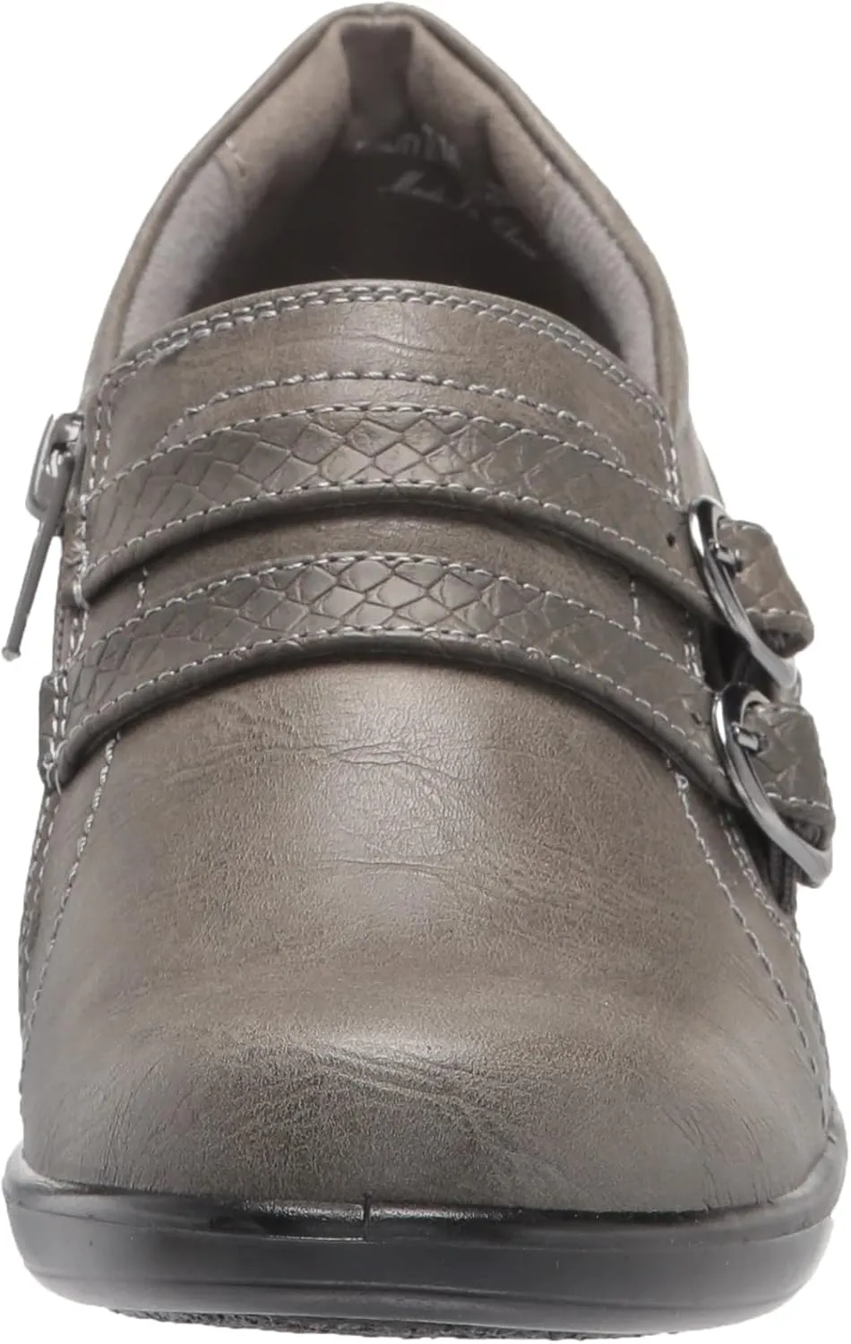 Easy Street Women's Stroll Ankle Boot