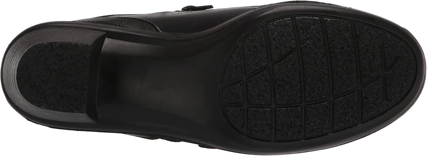 Easy Street Women's Stroll Ankle Boot