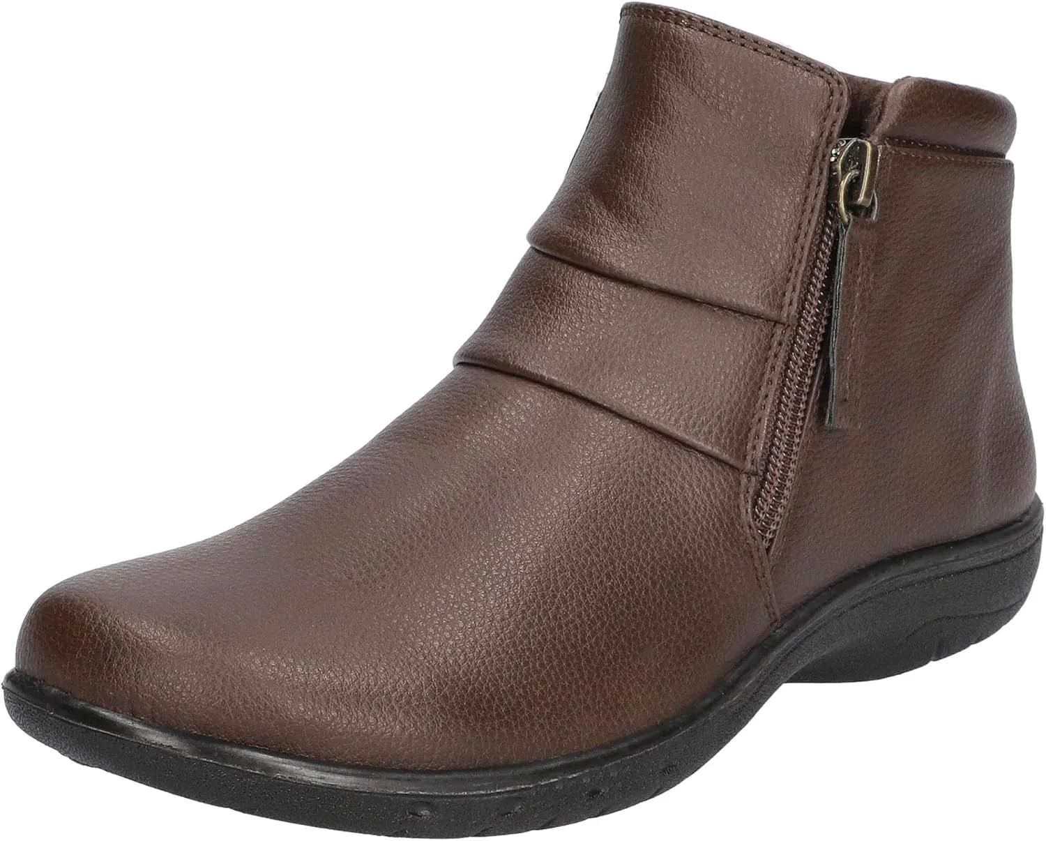 Easy Street Women's Zozo Ankle Boot