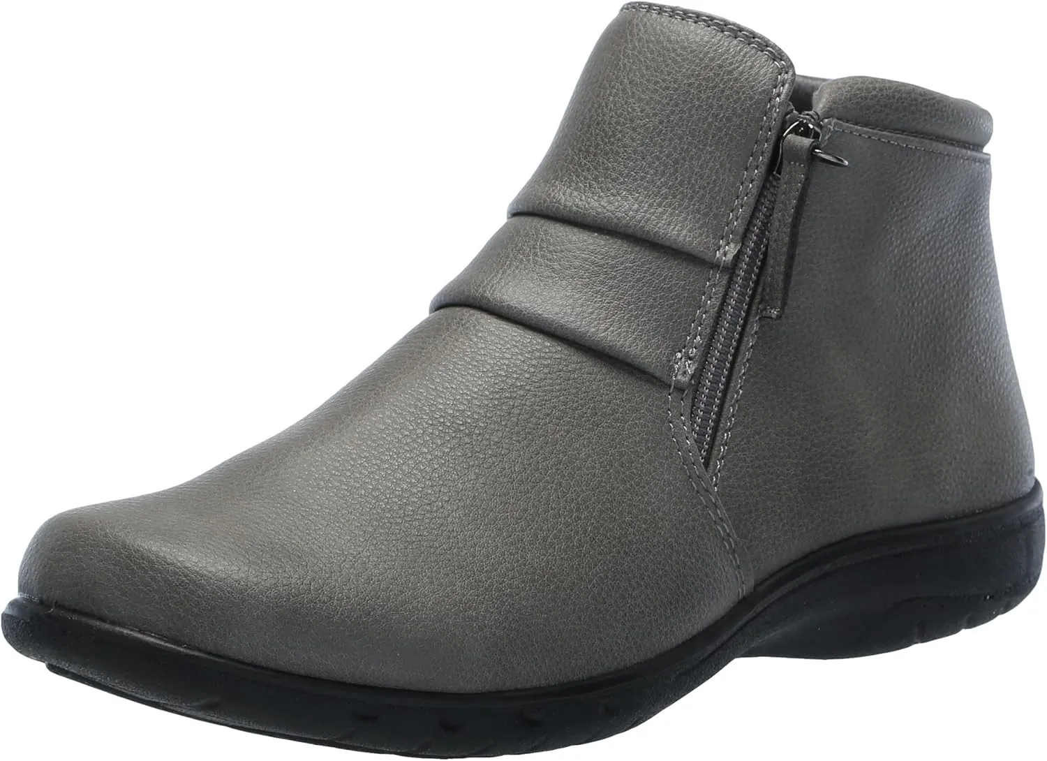 Easy Street Women's Zozo Ankle Boot