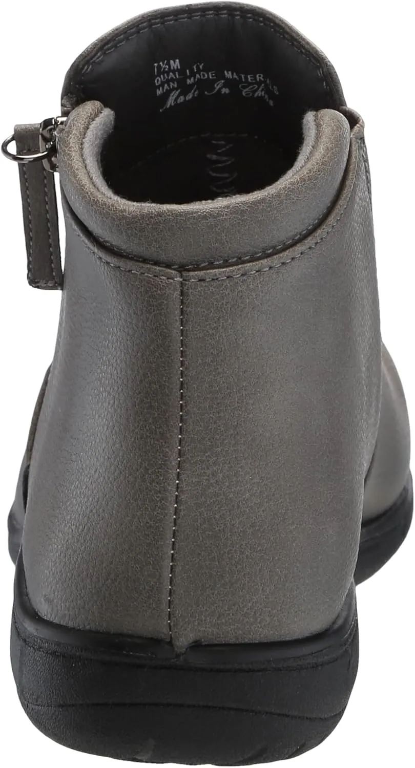 Easy Street Women's Zozo Ankle Boot