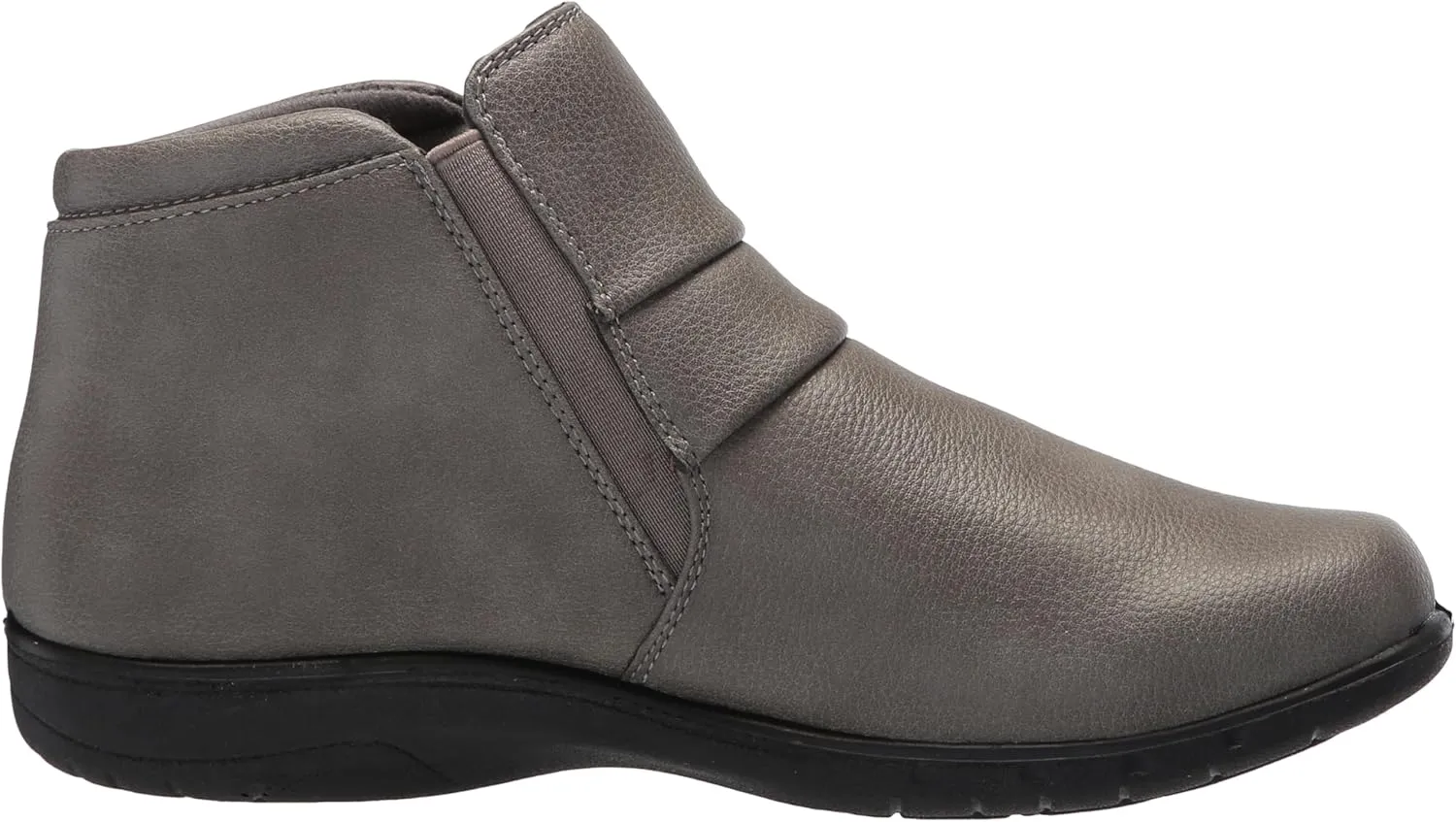 Easy Street Women's Zozo Ankle Boot