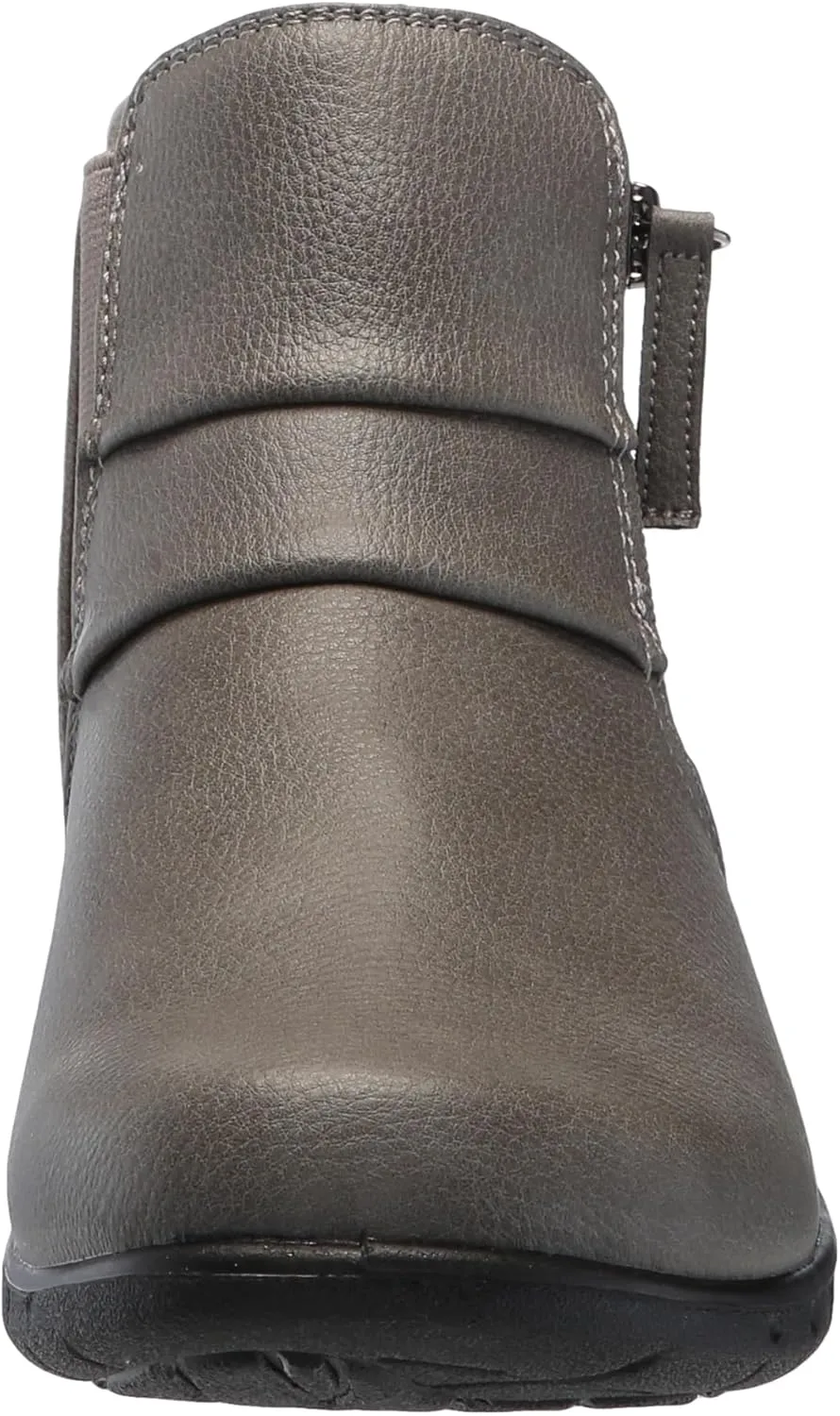 Easy Street Women's Zozo Ankle Boot