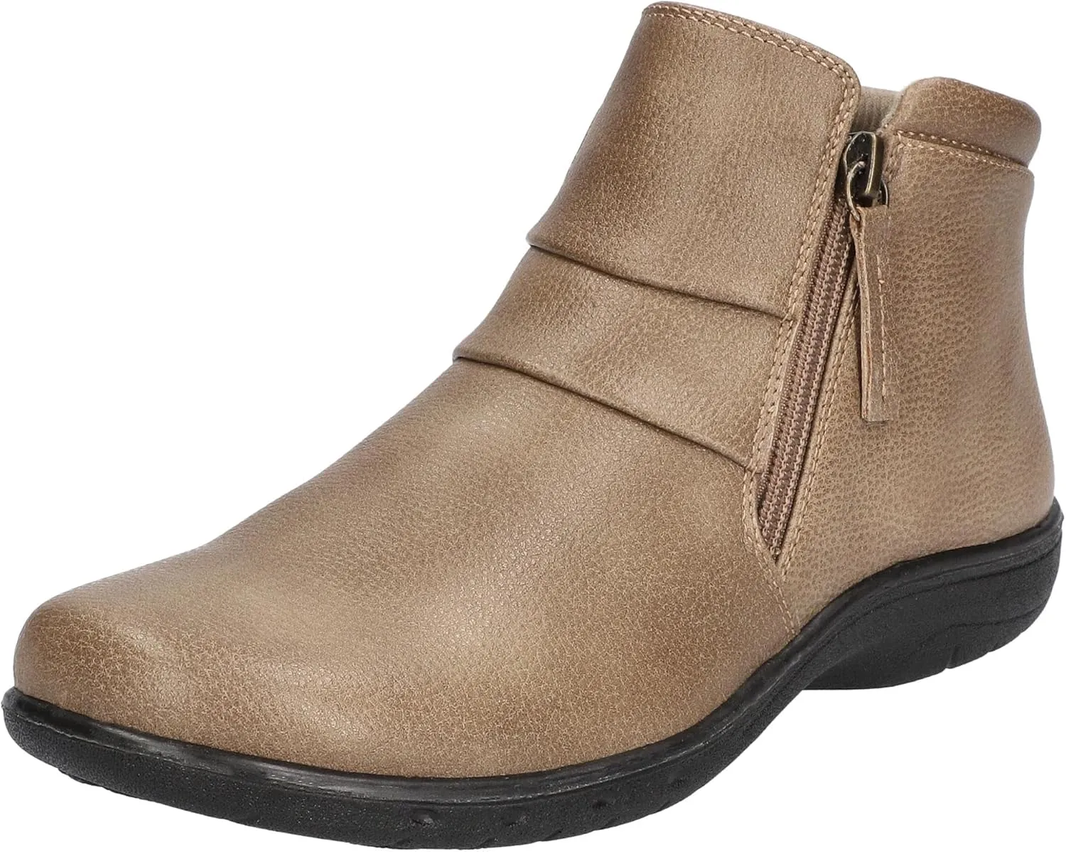 Easy Street Women's Zozo Ankle Boot