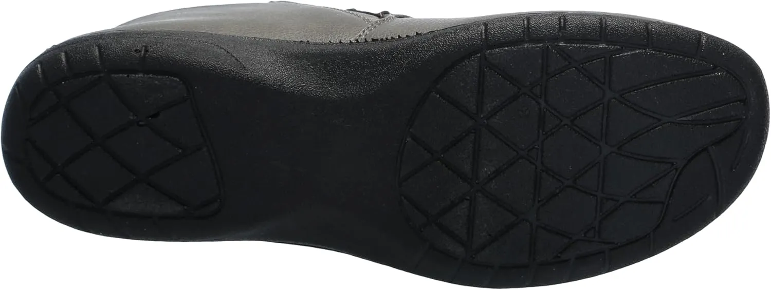 Easy Street Women's Zozo Ankle Boot