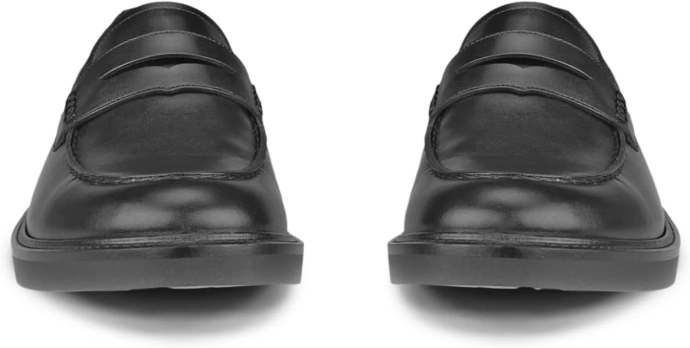 ECCO Men's S Lite Moc Classic Driving Style Loafer
