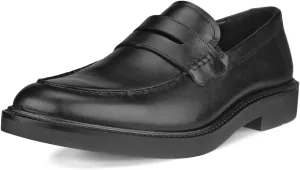 ECCO Men's S Lite Moc Classic Driving Style Loafer