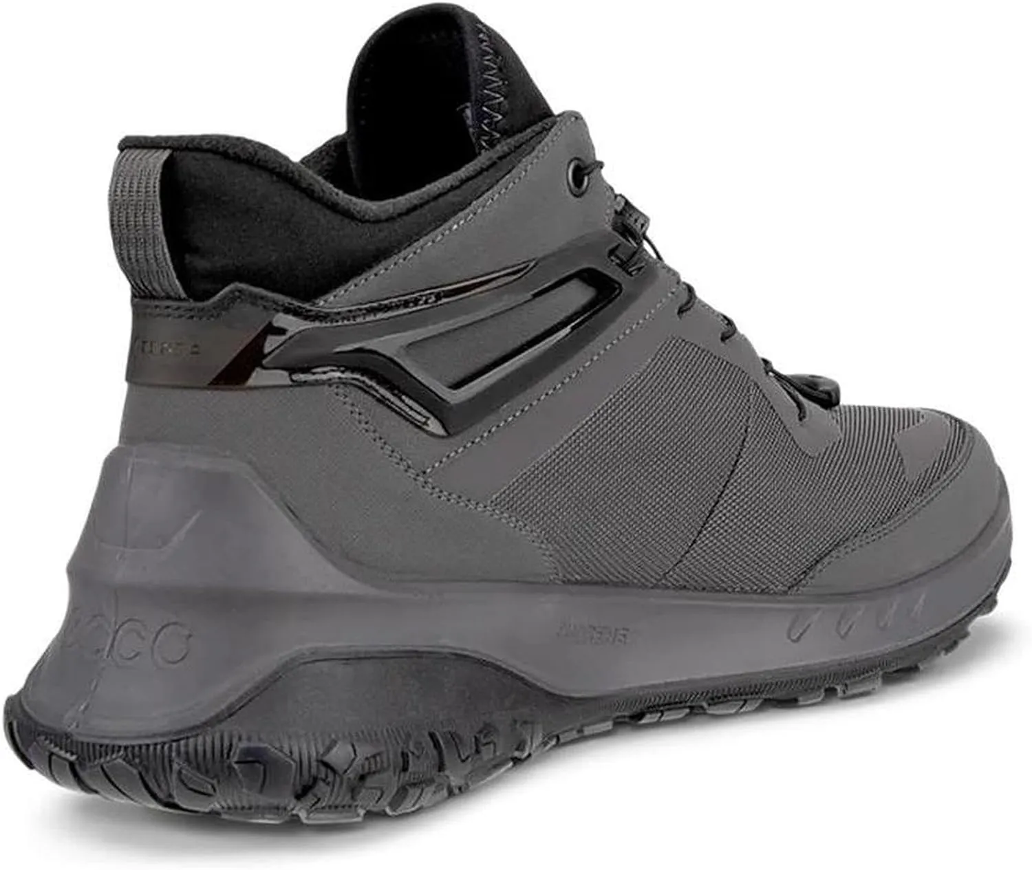 ECCO Men's ULT-trn Shoes