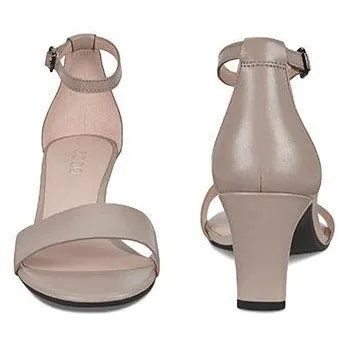 ECCO Shape Sleek sandal