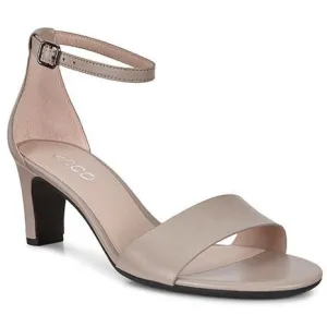 ECCO Shape Sleek sandal