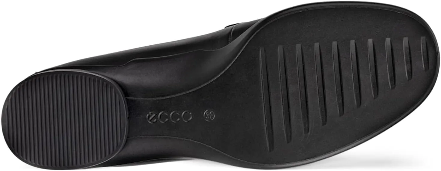 ECCO Women's Sculpted Luxury Braided Mule