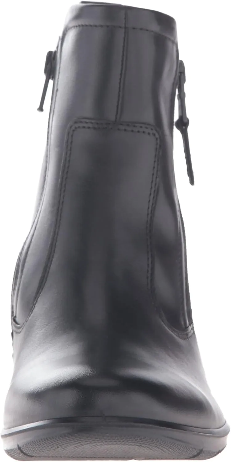 ECCO Women's Women's Felicia Ankle Boot