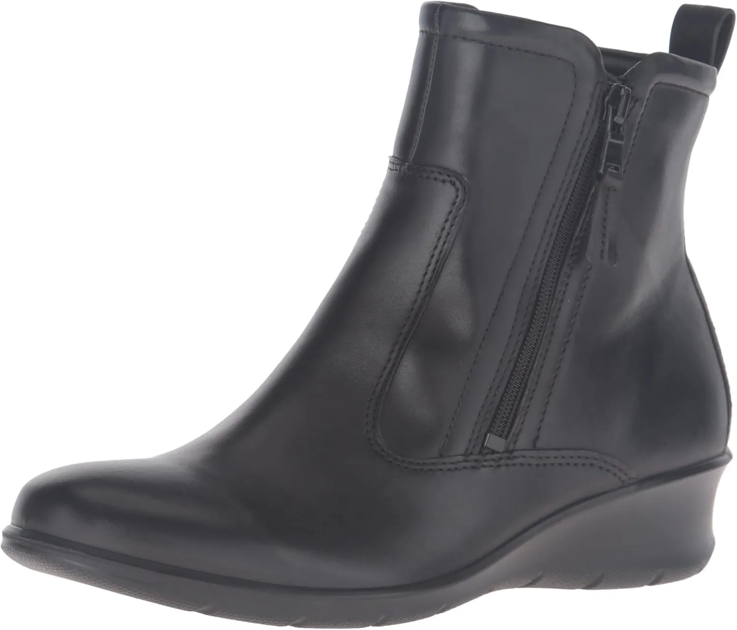 ECCO Women's Women's Felicia Ankle Boot