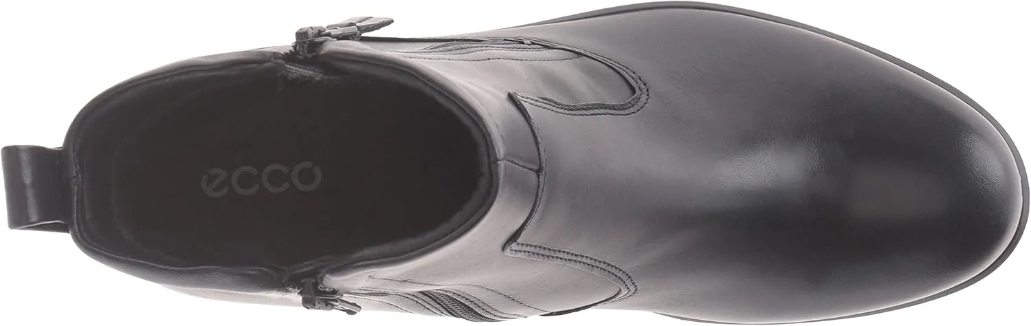 ECCO Women's Women's Felicia Ankle Boot