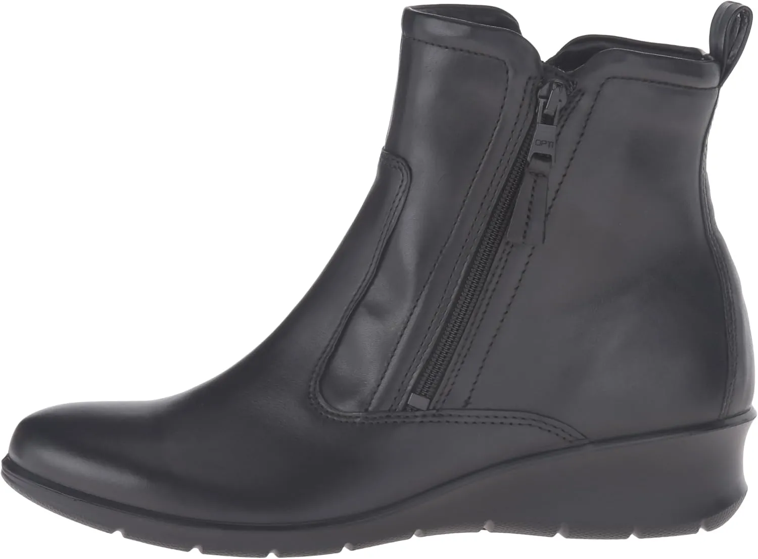 ECCO Women's Women's Felicia Ankle Boot