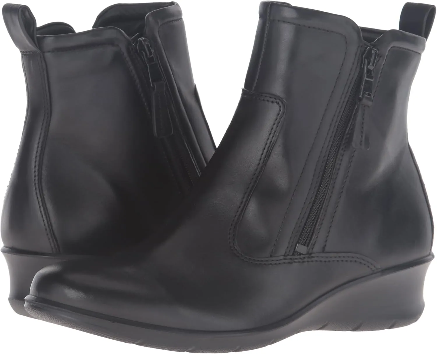 ECCO Women's Women's Felicia Ankle Boot