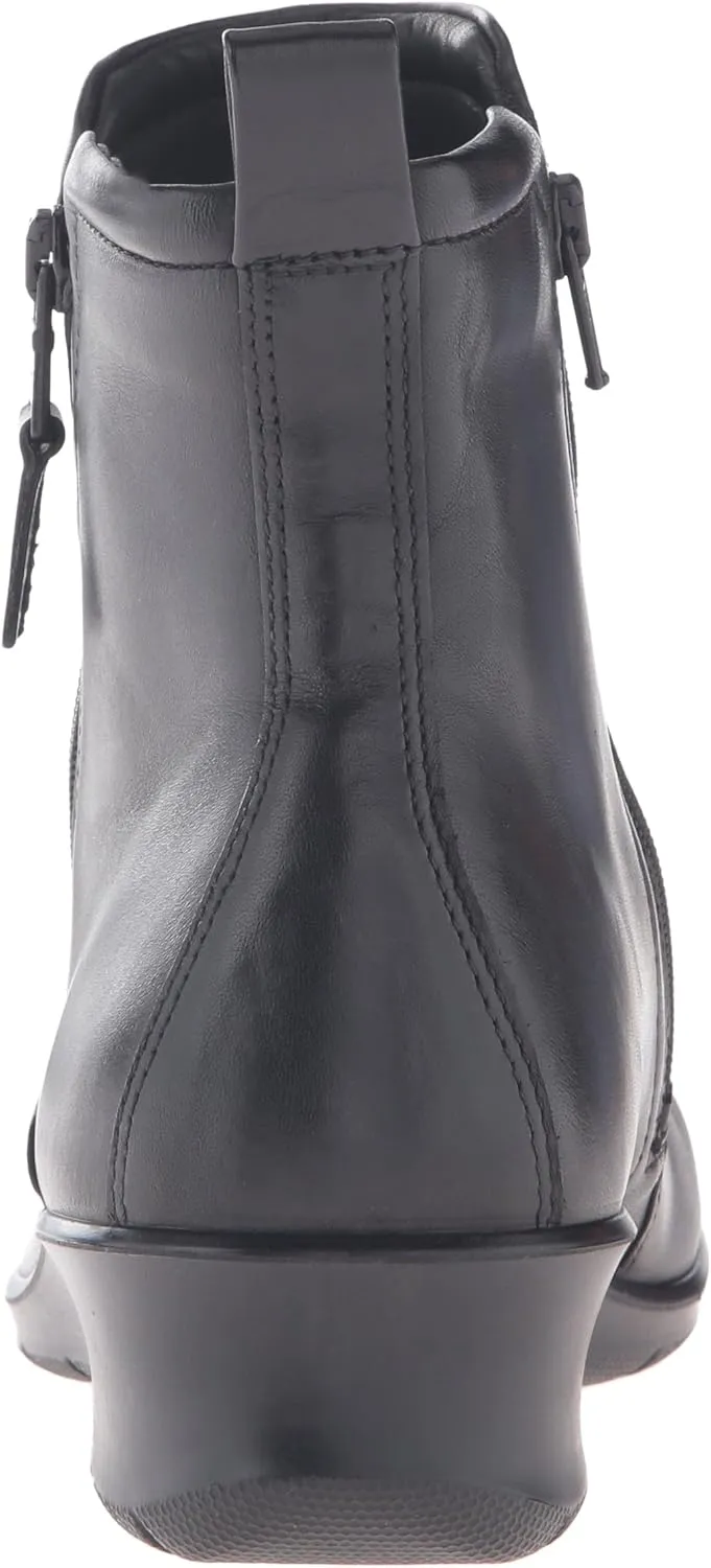 ECCO Women's Women's Felicia Ankle Boot