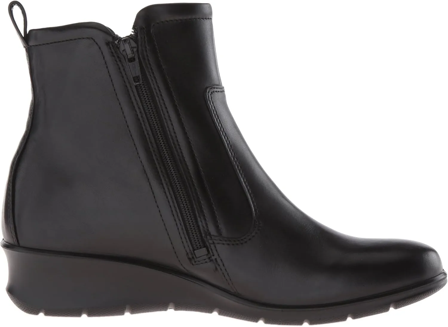 ECCO Women's Women's Felicia Ankle Boot