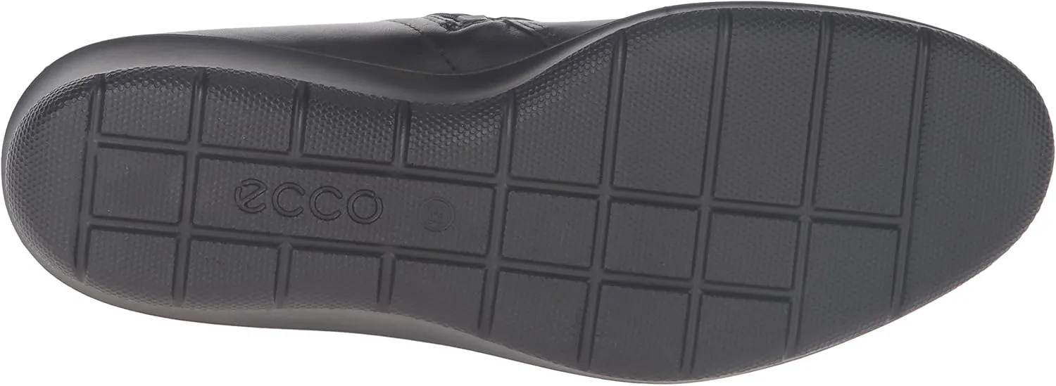 ECCO Women's Women's Felicia Ankle Boot