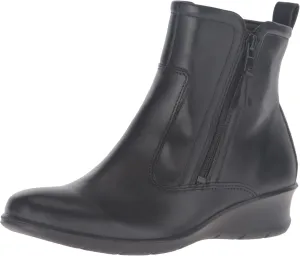 ECCO Women's Women's Felicia Ankle Boot