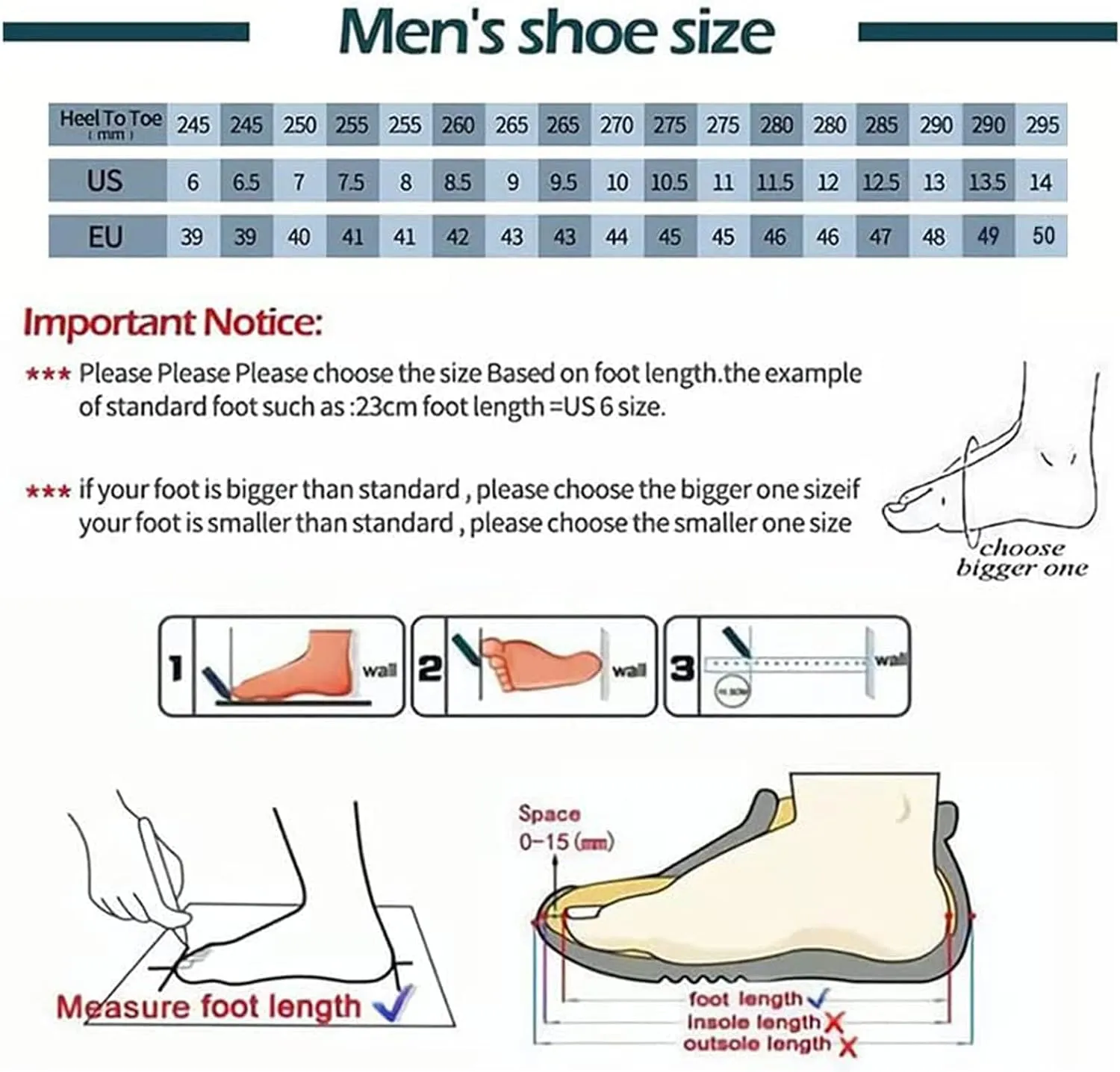 EFTCAL Men's Suede Slip On Waterproof Anti-Slip Lightweight Orthopedic Loafers,Casual Fashion Breathable Low-top Safety Sneakers Comfortable Walking Boat Shoe